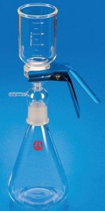 Aldrich� Essentials membrane filtration apparatus Z741031-1EA