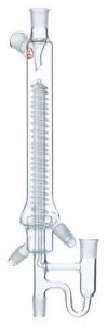 Aldrich� falling-film distillation head Z250244-1EA