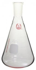 Aldrich� filtering flask, heavy-wall Z568236-1EA