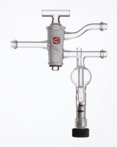 Aldrich� Firestone valve Z103616-1EA