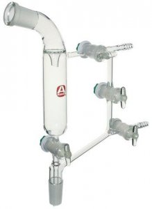 Aldrich� fraction cutter head Z516244-1EA