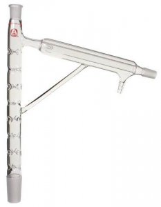 Aldrich� fractional distillation head Z164011-1EA