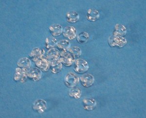 Aldrich� glass helices 