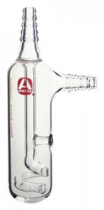 Aldrich� glass mercury trap Z170658-1EA