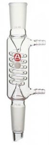 Aldrich� Graham condenser Z531413-1EA