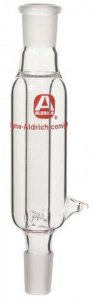 Aldrich� Hempel column Z413380-1EA