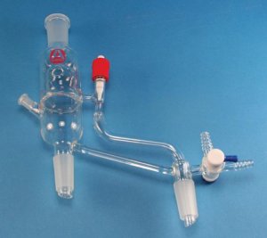 Aldrich� high-efficiency variable take off head Z544825-1EA