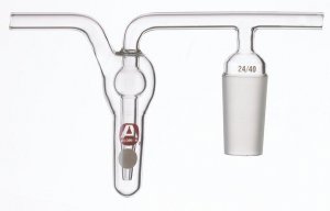 Aldrich� in-line oil bubbler Z223352-1EA