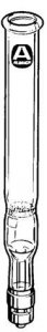 Aldrich� Kramer filter Z101397-1EA