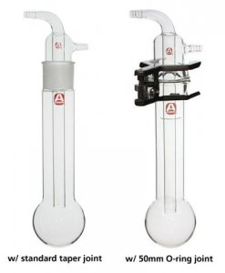 Aldrich� large-capacity cold trap Z284521-1EA