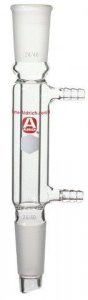 Aldrich� Liebig condenser Z530980-1EA