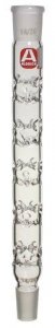 Aldrich� Micro Vigreux column Z122475-1EA