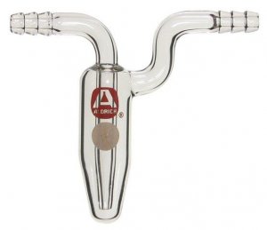 Aldrich� mini gas bubbler Z223719-1EA