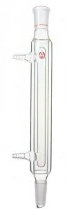 Aldrich� modified Davies condenser Z517461-1EA