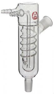 Aldrich� modified Friedrichs condenser Z517216-1EA