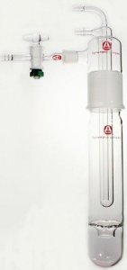 Aldrich� modified sublimation apparatus Z231215-1EA
