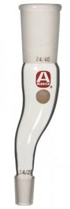Aldrich� offset enlarging adapter Z414123-1EA