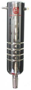 Aldrich� Oldershaw distilling column Z175714-1EA