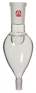 Aldrich� pear-shaped splash-guard adapter Z557625-1EA