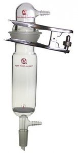 Aldrich� pressure filter funnel Z147672-1EA