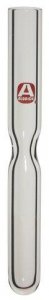 Aldrich� reaction tube Z163937-1EA
