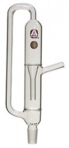 Aldrich� reaction vessel bubbler Z530336-1EA