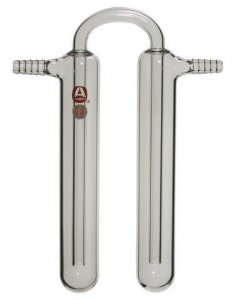 Aldrich� reverse-flow bubbler Z147958-1EA
