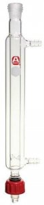 Aldrich� Schlenk-type Liebig condenser Z167525-1EA