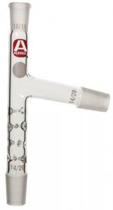 Aldrich� short-path distillation head Z530387-1EA