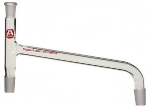 Aldrich� side-arm distilling head Z516236-1EA