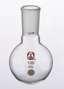 Aldrich� single-neck round-bottom flask Z514578-1EA