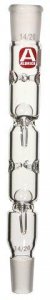 Aldrich� Snyder distilling column Z517054-1EA