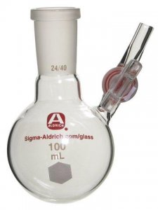 Aldrich� solvent storage flask Z515906-1EA