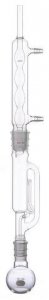 Aldrich� Soxhlet extraction apparatus Z556165-1EA