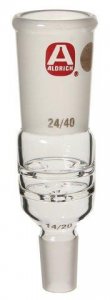 Aldrich� splash protector Z548979-1EA