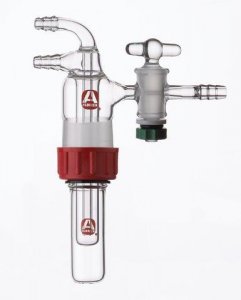Aldrich� sublimation apparatus Z221163-1EA