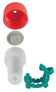 Aldrich� Sure/Seal� joint adapter Z763284-1EA