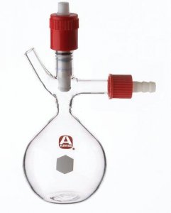 Aldrich� Sure/Stor� flask Z405108-1EA