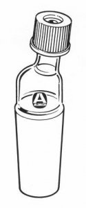 Aldrich� Thermometer Adapter Z551775-1EA