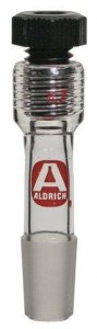 Aldrich� thermometer adapter for Aldrich student glass kit Z543748-1EA