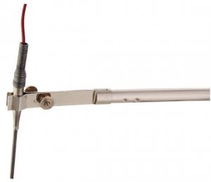 Aldrich� thermometer extension Benchclamp� Z556866-1EA