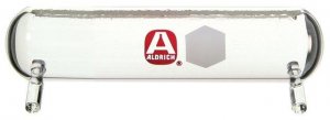 Aldrich� TLC development chamber 
