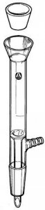 Aldrich� vacuum-filtration adapter Z115630-1EA