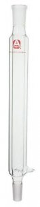 Aldrich� vacuum-jacketed distilling column Z102598-1EA
