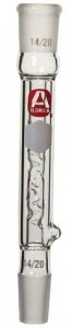 Aldrich� Vigreux column Z413127-1EA