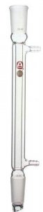 Aldrich� West condenser Z556904-1EA