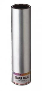Aldrich� wide-mouth dewar flasks Z120693-1EA
