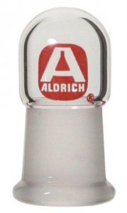 Closing cap for male-joint Z100625-1EA