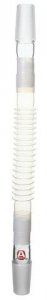Flexible PTFE adapter Z530891-1EA