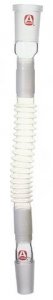 Flexible PTFE adapter Z530891-1EA